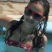 Leticia