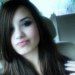 Demetria