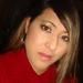 Andreza