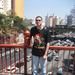 Filipe