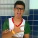 Felipe