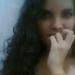 Dayene