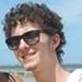 Matheus
