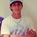 Vinicius