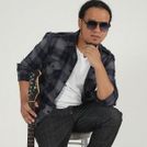Samuel
