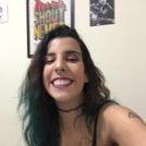 Ana