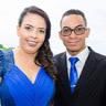 Nilson