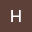 Heytor