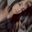 Carol