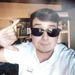 Guilherme
