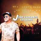 João