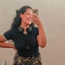 Emilly