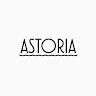 Astoria