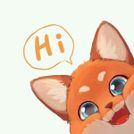 Ana