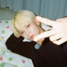 Soobin