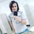 Matheus