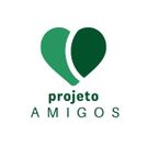 Projeto