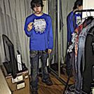 bloddguyz