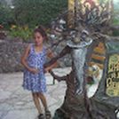 Martina