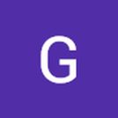 Genesio