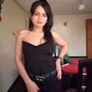 Carolina