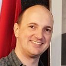 Andrei
