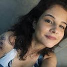 Adrielly