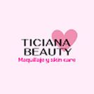 Ticiana
