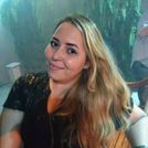 Laíza