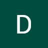 Dulcineide