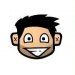 Douglas