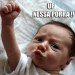 felipe