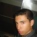 Marcus