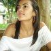 Gabriela