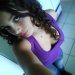 Joyce