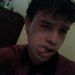 David