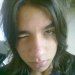 Guilherme