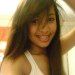Layane
