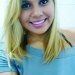 Tayane
