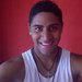 Fabsom