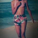 Andressa