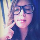 Giovanna