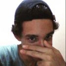 Lucas