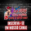 Maná