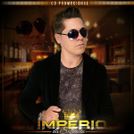 Império