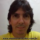jose