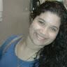 Jessy