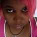 Kelle