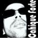 Carlos