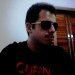 guilherme